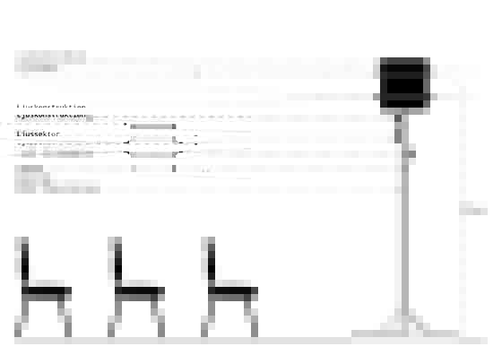 Hexadekagonal Triptyk diagram documentation